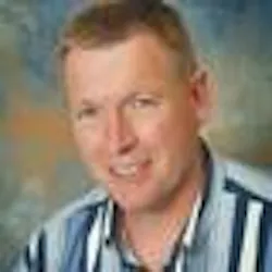 1660245310625 Rezabek 1660245310625 Rezabek