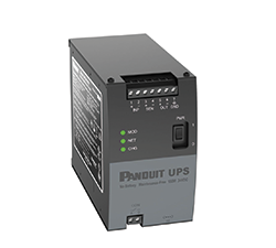 1663366706831 Ct2202showcasepanduit