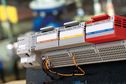 1663366713062 Ct2202showcaserockwell