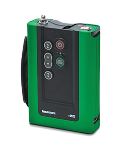 1663366714599 Ct2202showcasebeamex