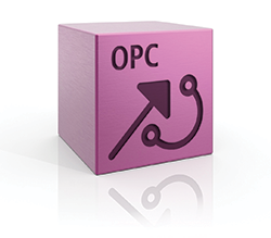 CT2202-showcase-Beckhoff-image