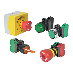 CT2202-Showcase-c3controls