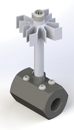 1663366724203 Awlaketrppeltonwheelflowmeterweb