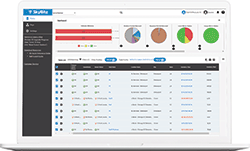 1663366725746 Skybitzsmarttankwirelessweb