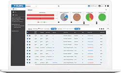 1663366725746 Skybitzsmarttankwirelessweb 1663366725746 Skybitzsmarttankwirelessweb