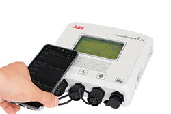 1663366728664 Abbaquamaster4web 1663366728664 Abbaquamaster4web