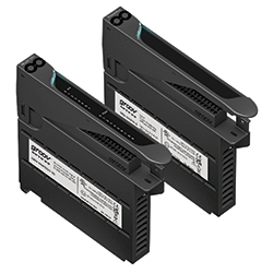 1663366733185 Opto22ioforgrooveepicweb