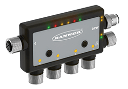 1663366738033 Bannerdxmr90web