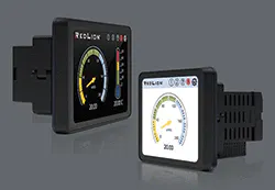 1663366745157 Ct2111showcaseredlionwe 1663366745157 Ct2111showcaseredlionwe