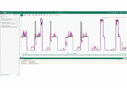 CT2111-Showcase-seeq-web