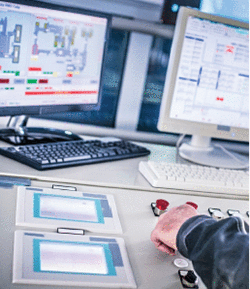 1663366748171 Ct2111showcaseaesolutionsweb1