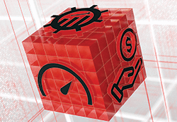 1663366751084 Ct2111showcaseabbweb