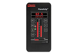 1663366752484 Ct2111showcaseclassiautomationweb 1663366752484 Ct2111showcaseclassiautomationweb