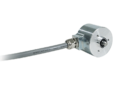 CT2111-Showcase-posital-web