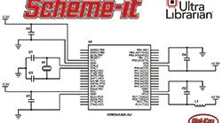 CT2111-Showcase-digi-key-web CT2111-Showcase-digi-key-web