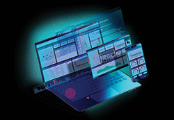 CT2111-Showcase-unitronics-web