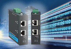 1663366760802 Ct2111showcaseadvantechweb 1663366760802 Ct2111showcaseadvantechweb