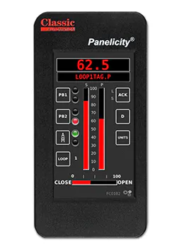 1663366768191 Panelicityweb 1663366768191 Panelicityweb