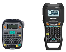 1663366772777 Mp75mp200imageweb