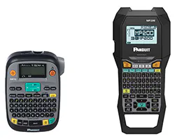 1663366772777 Mp75mp200imageweb 1663366772777 Mp75mp200imageweb