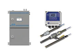 1663366781738 Ecds80t80leadandcopperanalyzers 1663366781738 Ecds80t80leadandcopperanalyzers