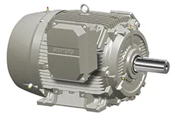 1663366783514 Siemenssimoticssd200lowvoltageseveredutyacmotors 1663366783514 Siemenssimoticssd200lowvoltageseveredutyacmotors