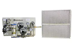 1663366784897 Thermonenvirodynemethanedestructionunit 1663366784897 Thermonenvirodynemethanedestructionunit