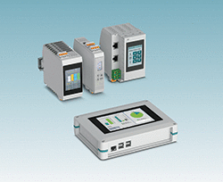 phoenix-contact-contrast-capacitive-touch-displays-and-membrane-keypads