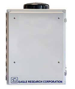 1663366796442 Mvc0036a1004multitech232485sick2250