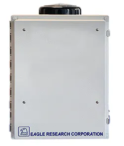 1663366796442 Mvc0036a1004multitech232485sick2250 1663366796442 Mvc0036a1004multitech232485sick2250