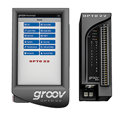 1663366818421 Ct2106products250opto22