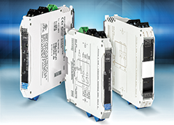 1663366819935 Ct2106products250automationdirect