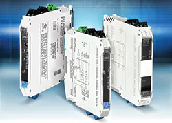 1663366819935 Ct2106products250automationdirect 1663366819935 Ct2106products250automationdirect