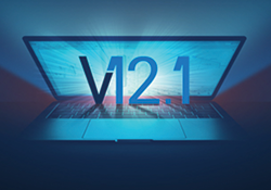 CT2106-Products-250-aspentech