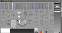 1663366838356 Ct2105sterling250