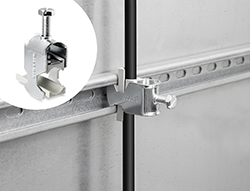 1663366853854 Icotekccl250