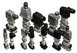 2102-phoenix-contact-250