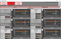 1663366882232 2102azbil250