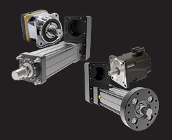 1663366888335 Ftxftpassignweb