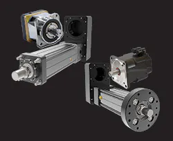 1663366888335 Ftxftpassignweb 1663366888335 Ftxftpassignweb