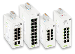 1663366889727 2101wago250