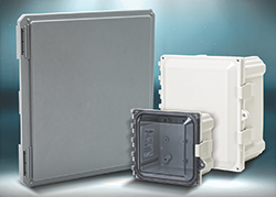 1663366891235 2101automationdirect250