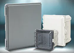 1663366891235 2101automationdirect250 1663366891235 2101automationdirect250