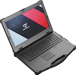 1663366892760 2101werock250