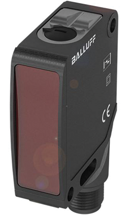 1663366897356 2101balluff250