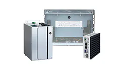 1663366903868 Ct2012showcaserockwell250 1663366903868 Ct2012showcaserockwell250