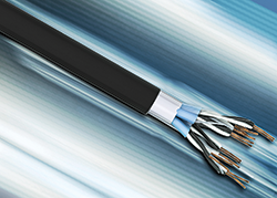 1663366905290 Ct2012showcaseautomationdirect250