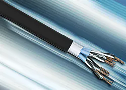 1663366905290 Ct2012showcaseautomationdirect250 1663366905290 Ct2012showcaseautomationdirect250