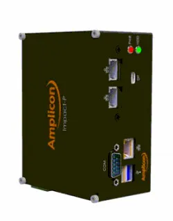 1663366927332 Saelig2020impactpseries 1663366927332 Saelig2020impactpseries