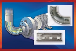 1663366930432 Vortab2020flowconditioners